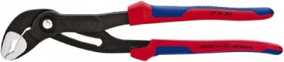 KNIPEX 87 02 300