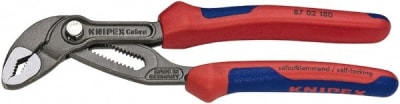 KNIPEX 8702180