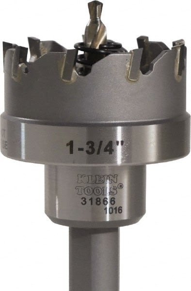 KLEIN TOOLS 31866