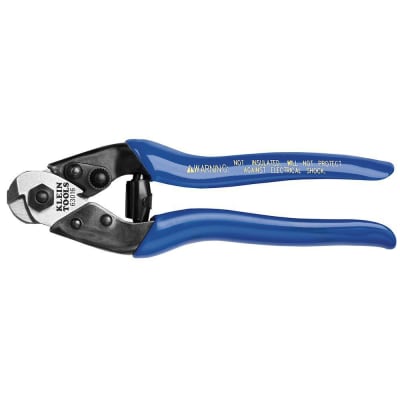KLEIN TOOLS 63016