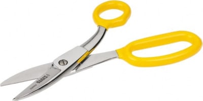 KLEIN TOOLS 22002