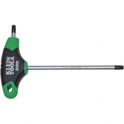 KLEIN TOOLS JTH6T30