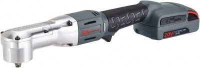 INGERSOLL RAND W5350