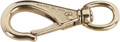 KLEIN TOOLS 2012