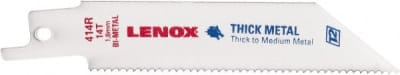 LENOX 22760OSB414R