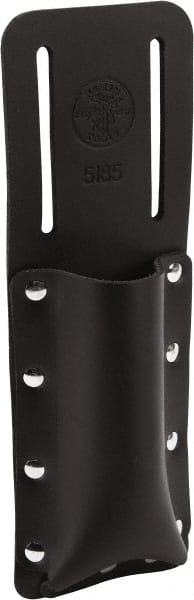 KLEIN TOOLS 5185