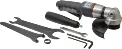 INGERSOLL RAND 345MAX