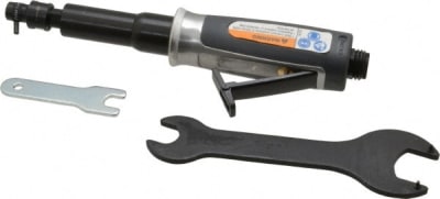 INGERSOLL RAND 330XC4A