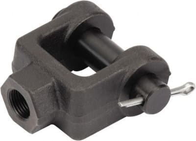 INGERSOLL RAND 116049