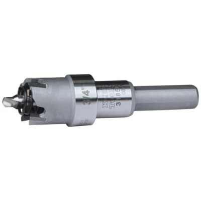 KLEIN TOOLS 31850