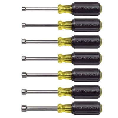 KLEIN TOOLS 65160