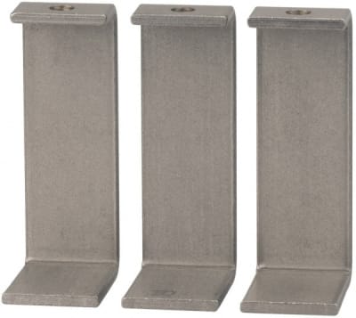 LITTLE GIANT PUMP 599078