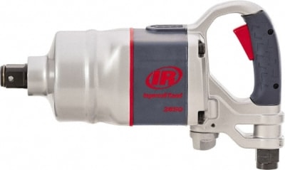 INGERSOLL RAND 2850MAX