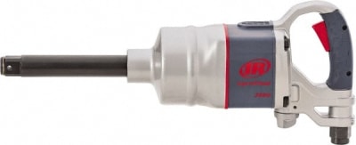 INGERSOLL RAND 2850MAX-6