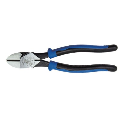 KLEIN TOOLS J2000-59