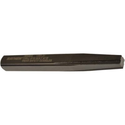 MAYHEW STEEL PRODUCTS 36964