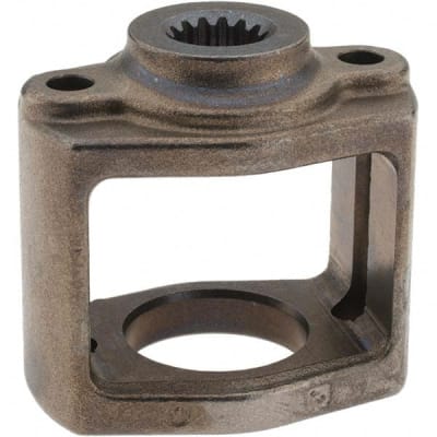 INGERSOLL RAND 2141-703