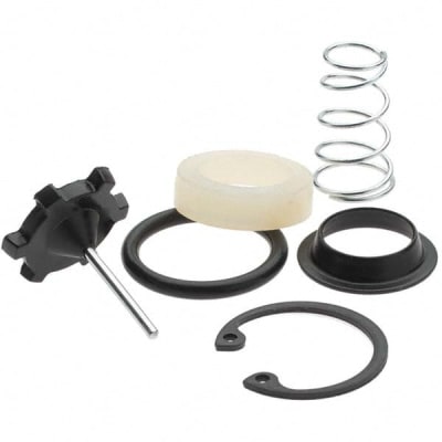 INGERSOLL RAND 2141-K303