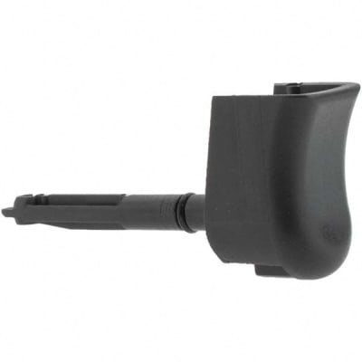 INGERSOLL RAND 2141-A93