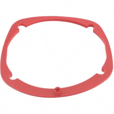 INGERSOLL RAND 2145-36RD