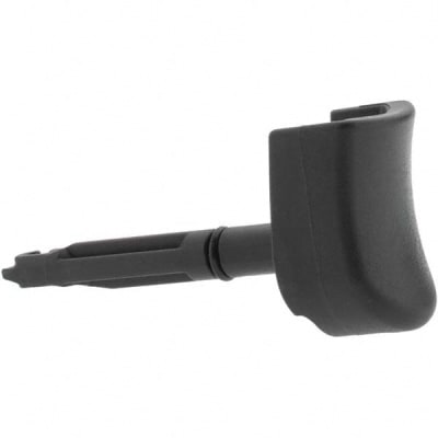 INGERSOLL RAND 2145-D93BK