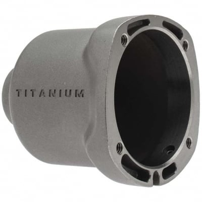 INGERSOLL RAND 2135-D727A