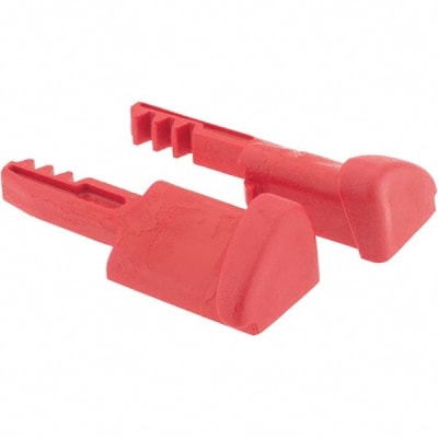 INGERSOLL RAND 2135-K75