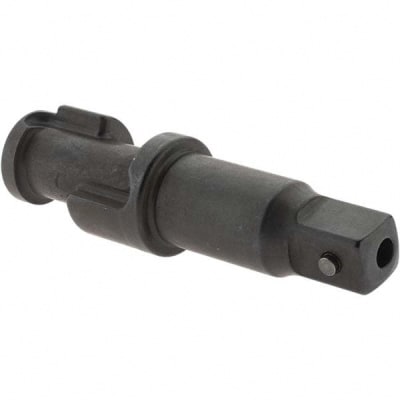 INGERSOLL RAND 231B-A726