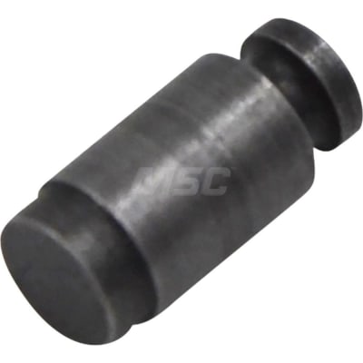 INGERSOLL RAND 804-716