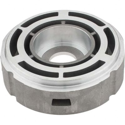 INGERSOLL RAND 2145-11