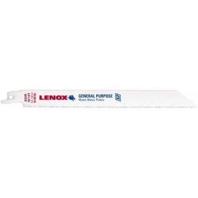 LENOX 22758OSB110R