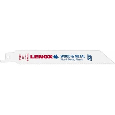 LENOX 22761OSB610R