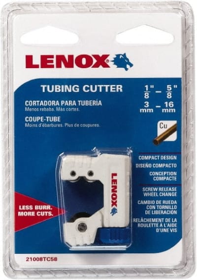 LENOX 21008TC58