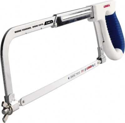 LENOX 1805723