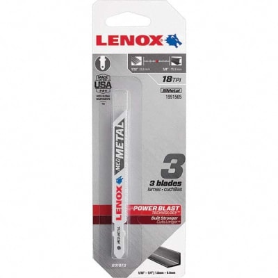 LENOX 1991565