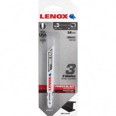 LENOX 1991559