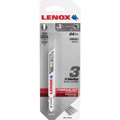 LENOX 1991571