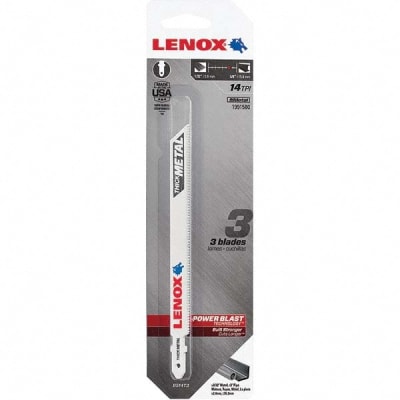 LENOX 1991580