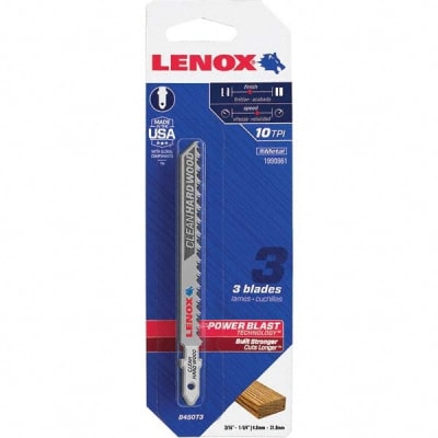 LENOX 1990961