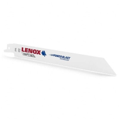 LENOX 20579824R