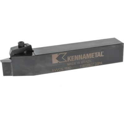 KENNAMETAL 1097128