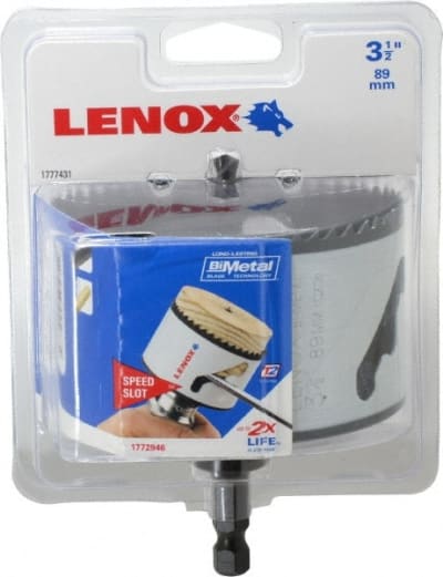 LENOX 1772946