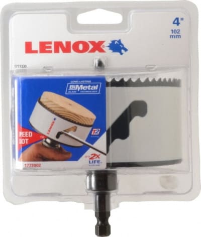 LENOX 1773002