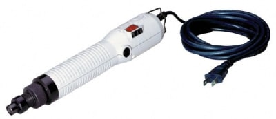 INGERSOLL RAND ES90P