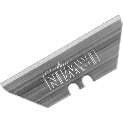 IRWIN TOOLS 2088100