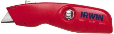 IRWIN TOOLS 2088600