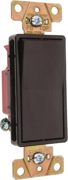 LEGRAND 2621