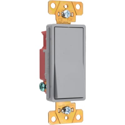 LEGRAND 2621GRY