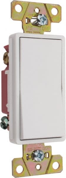 LEGRAND 2623W