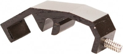 INGERSOLL RAND 119585